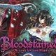Bloodstained: Ritual of The Night Version Full Mobile Game Free Download