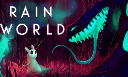Rain World PC Version Full Game Free Download