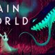 Rain World For PC Free Download 2024