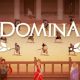 Domina PC Version Game Free Download