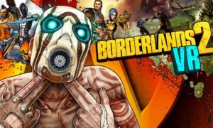 Borderlands 2 iOS/APK Full Version Free Download