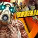 Borderlands 2 iOS/APK Full Version Free Download