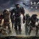 Halo Reach PC Game Free Download
