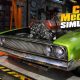 Car Mechanic Simulator 2015 PC Version Full Game Free Download