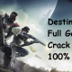 Destiny 2 iOS/APK Full Version Free Download
