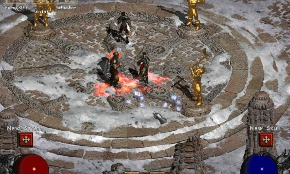 diablo 2 lord of destruction free download full version pc diablo 2 lord of destruction free download full version pc