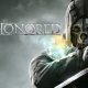Dishonored iOS Latest Version Free Download