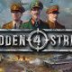 Sudden Strike 4 PC Version Full Game Free Download