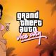 Grand Theft Auto Vice City Version Full Mobile Game Free Download