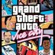 Grand Theft Auto Vice City PC Game Free Download