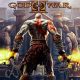 God Of War 2 iOS/APK Full Version Free Download