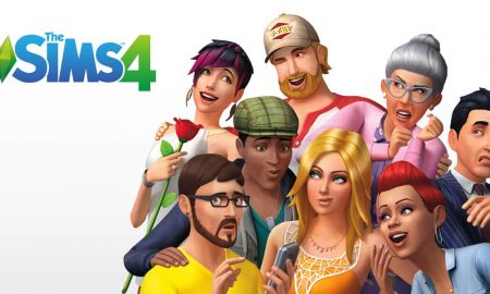The Sims 4 PC Full Version Free Download