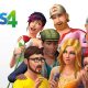 The Sims 4 PC Full Version Free Download