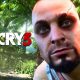 FAR CRY 3 PC Latest Free Download