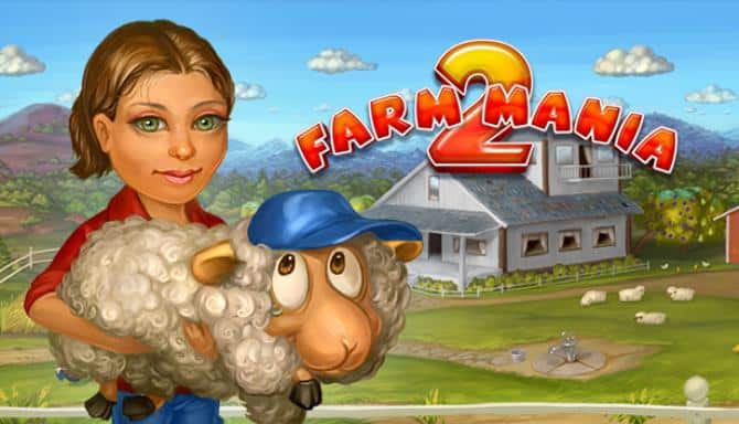 play farm mania 2 full version free online