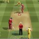 EA Sports Cricket 2019 Full Mobile Version Free Download