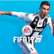 FIFA 19 PC Version Full Game Free Download