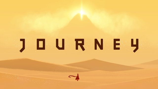 Journey PC Version Game Free Download