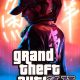 GTA VI / Grand Theft Auto 6 iOS Latest Version Free Download