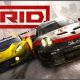 GRID PC Latest Version Game Free Download