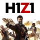 H1Z1 PC Game Free Download