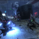 Halo 3 iOS/APK Full Version Free Download