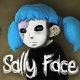 Sally Face iOS/APK Version Full Game Free Download