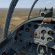 IL-2 Sturmovik Battle of Stalingrad PC Version Game Free Download