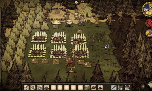 Don’t Starve Together PC Full Version Free Download
