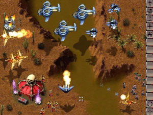 download game ps 1 kknd 2 download game ps 1 kknd 2