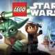 Lego Star Wars III – The Clone Wars iOS Latest Version Free Download