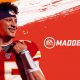 Madden NFL 20 Full Version PC Game Download