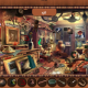 Hidden Object Games Free Online No PC Latest Version Game Free Download