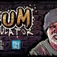 Bum Simulator PC Version Full Game Free Download