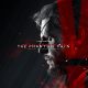 Metal Gear Solid V The Phantom Pain free game for windows