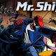 Mr. Shifty PC Version Game Free Download