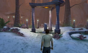 Myst Version Full Mobile Game Free Download