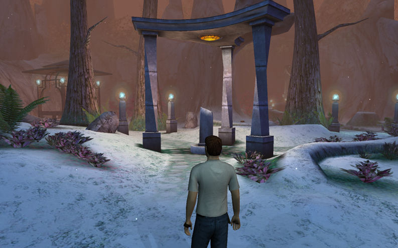 download free myst on ps4