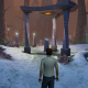 Myst PC Latest Version Game Free Download