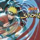 Naruto Ultimate Ninja Storm 2 PC Game Free Download
