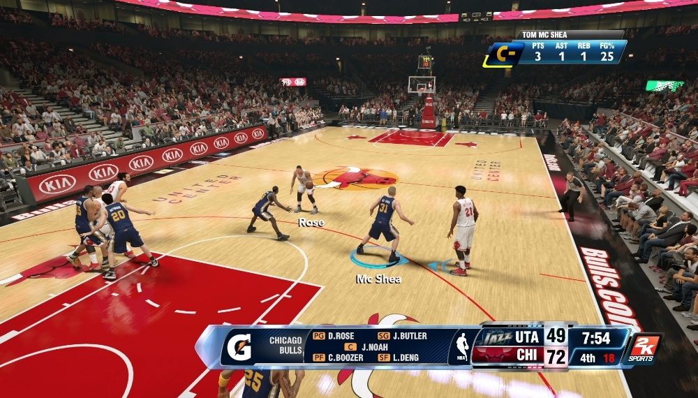 windows 10 nba 2k14 free download