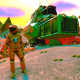 No Man’s Sky: Learn To Upgrade Everything