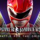 Power Rangers: Battle for the Grid iOS/APK Full Version Free Download