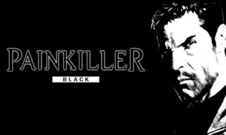 Painkiller: Black Edition PC Latest Version Game Free Download