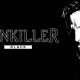 Painkiller: Black Edition PC Latest Version Game Free Download