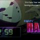 Party Hard 2 PC Version Full Game Free Download