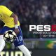PES 16 / Pro Evolution Soccer 2016 PC Version Game Free Download