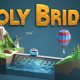 Poly Bridge PC Full Version Free Download
