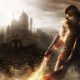 Prince of Persia The Forgotten Sands Free Download