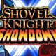 Shovel Knight Showdown PC Version Full Game Free Download